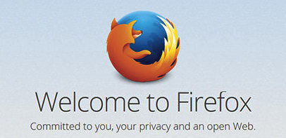 download firefox for mac free